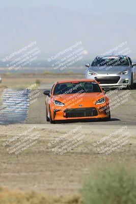 media/Sep-14-2025-Speed Ventures (Sun) [[b2951cd086]]/Orange/Session 2 (Grapevine)/